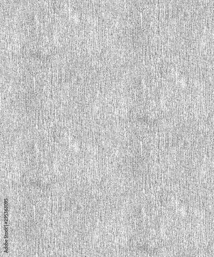 Fragment of a gray cloth fabric material texture as an abstract. Design for abstract wallpaper and other design