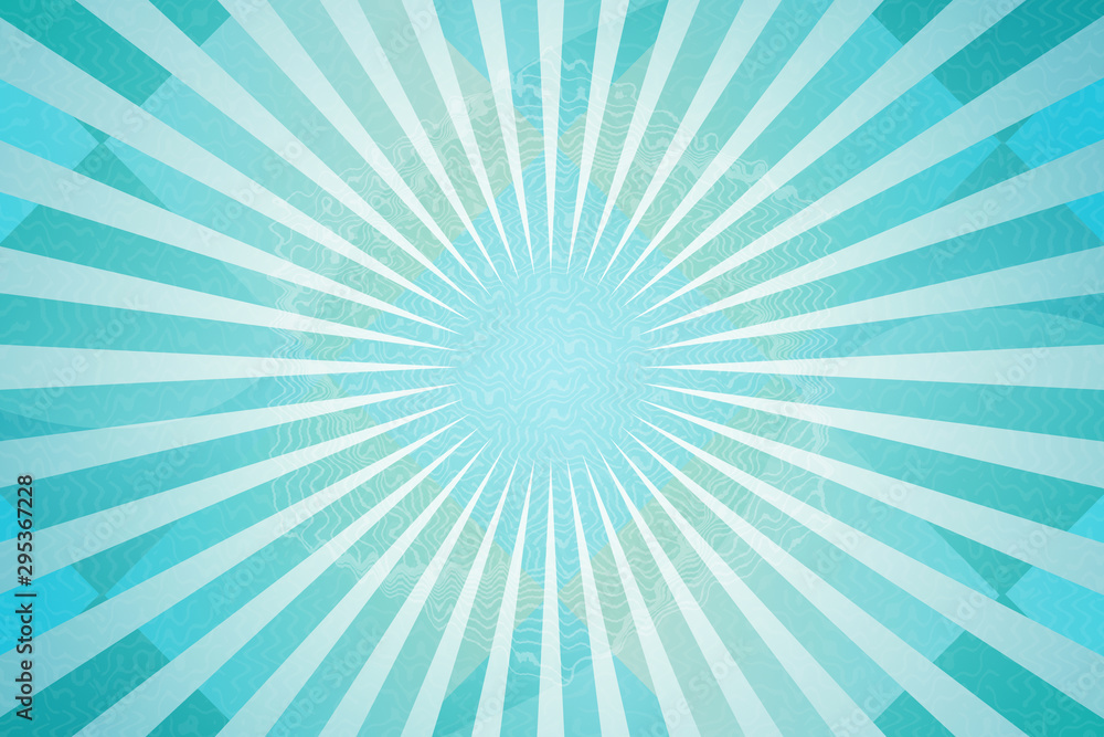 abstract, light, wallpaper, design, illustration, blue, graphic, pattern, technology, art, pink, texture, backdrop, digital, fractal, geometric, lines, purple, stars, futuristic, color, shape, color abstract, light, wallpaper, design, illustration, blue, graphic, pattern, technology, art, pink, texture, backdrop, digital, fractal, geometric, lines, purple, stars, futuristic, color, shape, color
