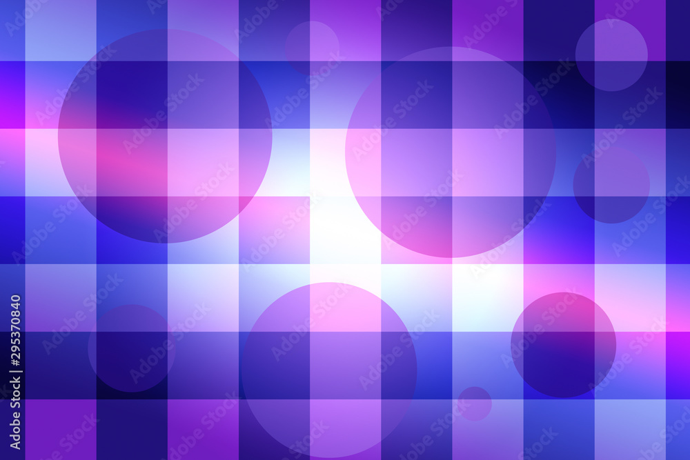 abstract, pattern, texture, blue, design, light, digital, wallpaper, illustration, color, graphic, pink, art, backdrop, technology, purple, green, data, futuristic, backgrounds, halftone, element abstract, pattern, texture, blue, design, light, digital, wallpaper, illustration, color, graphic, pink, art, backdrop, technology, purple, green, data, futuristic, backgrounds, halftone, element