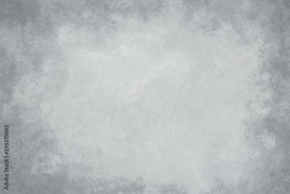 Grunge gray abstract texture Grunge gray abstract texture