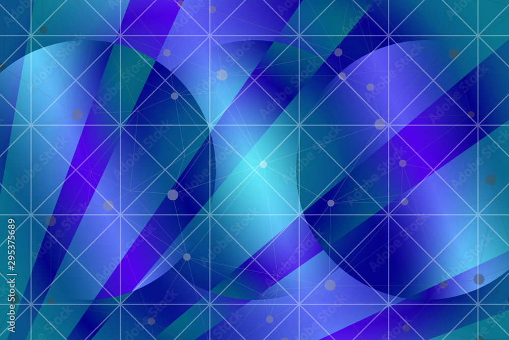 Fototapeta premium abstract, rainbow, colorful, color, illustration, art, design, blue, pattern, wallpaper, texture, green, colors, graphic, bright, shape, spectrum, red, light, yellow, backdrop, digital, curve, orange