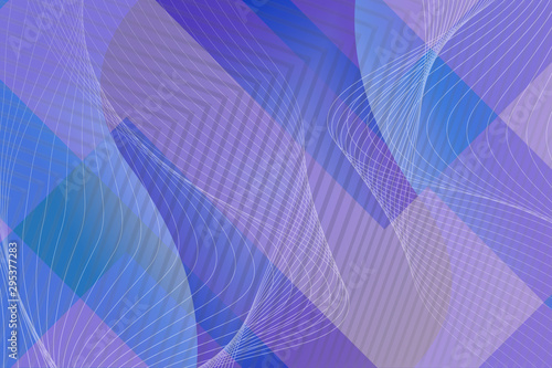 abstract, blue, wallpaper, pattern, light, texture, design, illustration, colorful, graphic, art, color, backgrounds, seamless, backdrop, green, geometric, pink, bright, lines, futuristic, purple