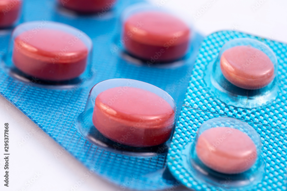Pharmaceutical industry drugs pills vitamins Pharmaceutical industry drugs pills vitamins