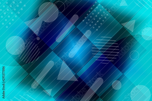 abstract, light, blue, design, wallpaper, green, illustration, pattern, art, black, fractal, lines, color, texture, energy, digital, graphic, technology, space, backdrop, bright, colorful, concept
