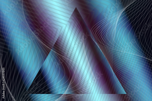 abstract, light, blue, design, wallpaper, green, illustration, pattern, art, black, fractal, lines, color, texture, energy, digital, graphic, technology, space, backdrop, bright, colorful, concept