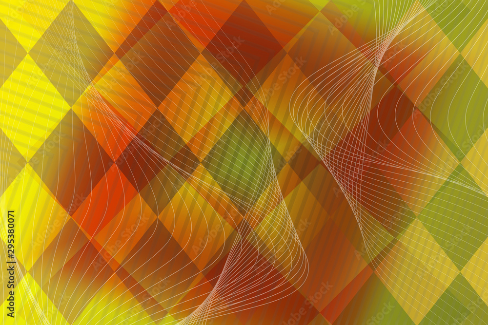 abstract, blue, design, wave, pattern, color, lines, illustration, graphic, art, colorful, light, rainbow, wallpaper, red, curve, line, texture, digital, green, backgrounds, backdrop, artistic, orange abstract, blue, design, wave, pattern, color, lines, illustration, graphic, art, colorful, light, rainbow, wallpaper, red, curve, line, texture, digital, green, backgrounds, backdrop, artistic, orange