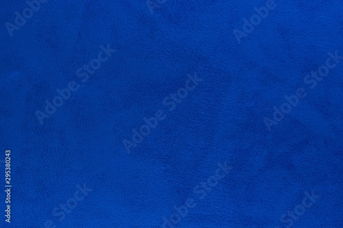 abstract dark blue texture for background