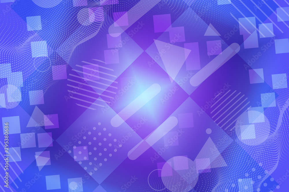 abstract, blue, design, wave, pattern, color, lines, illustration, graphic, art, colorful, light, rainbow, wallpaper, red, curve, line, texture, digital, green, backgrounds, backdrop, artistic, orange abstract, blue, design, wave, pattern, color, lines, illustration, graphic, art, colorful, light, rainbow, wallpaper, red, curve, line, texture, digital, green, backgrounds, backdrop, artistic, orange
