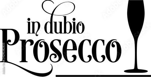 Prosecco