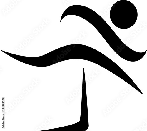 Hurdles