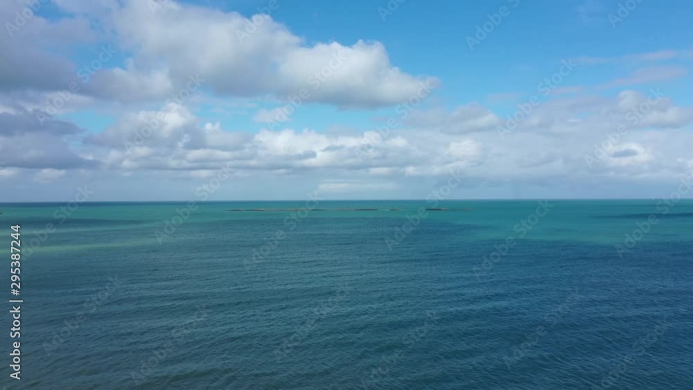 Arromanches Calvados Normandie Arromanches Calvados Normandie