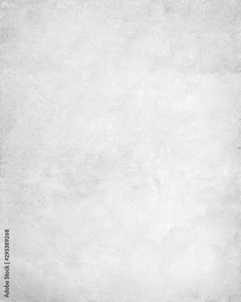 Fototapeta premium grunge background with space for text