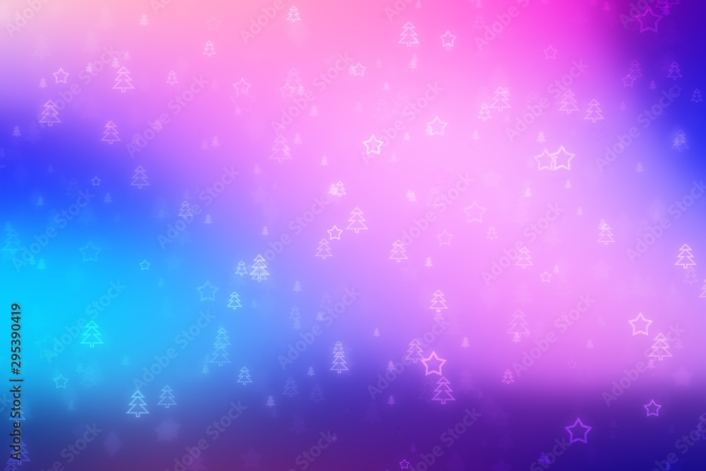 Christmas background holiday xmas light, festive color. Christmas background holiday xmas light, festive color.