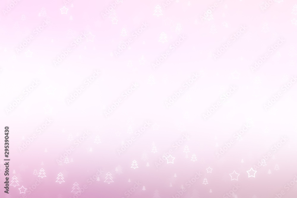 Christmas background holiday xmas light, abstract. Christmas background holiday xmas light, abstract.