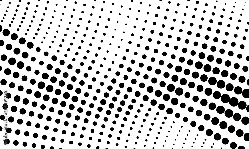 abstract halftone background. monochrome design abstract halftone background. monochrome design