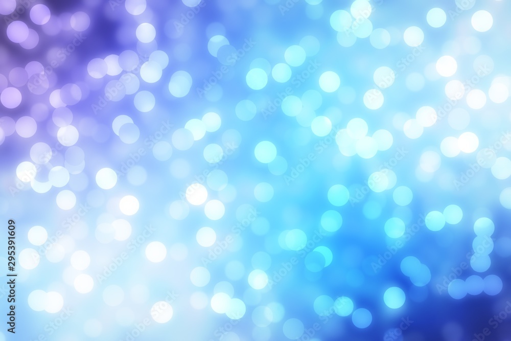 Background bokeh light holiday decoration, christmas year. Background bokeh light holiday decoration, christmas year.