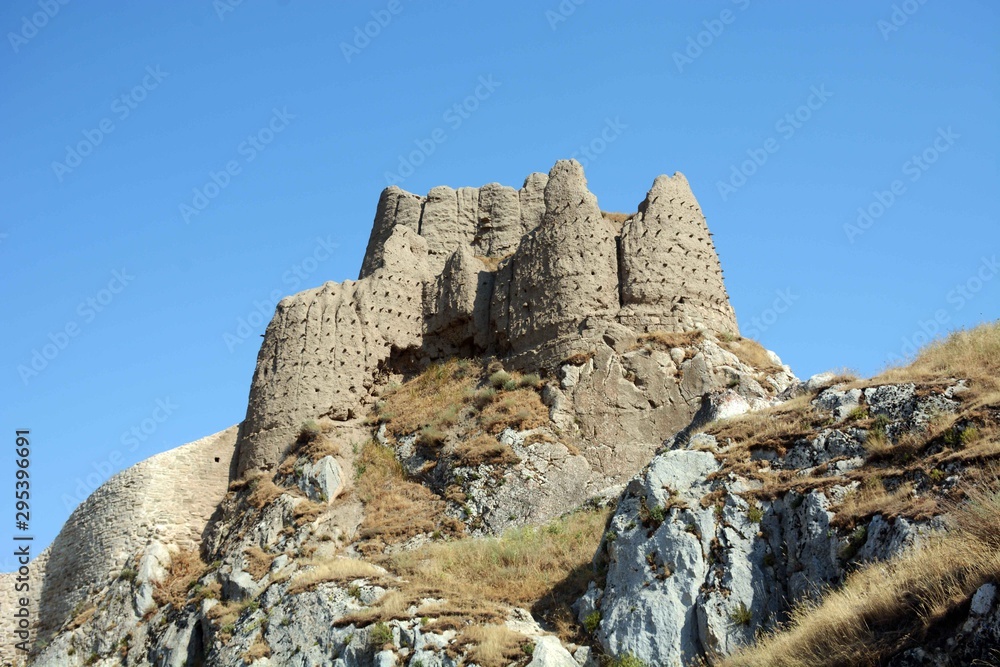 casttle elazig casttle elazig