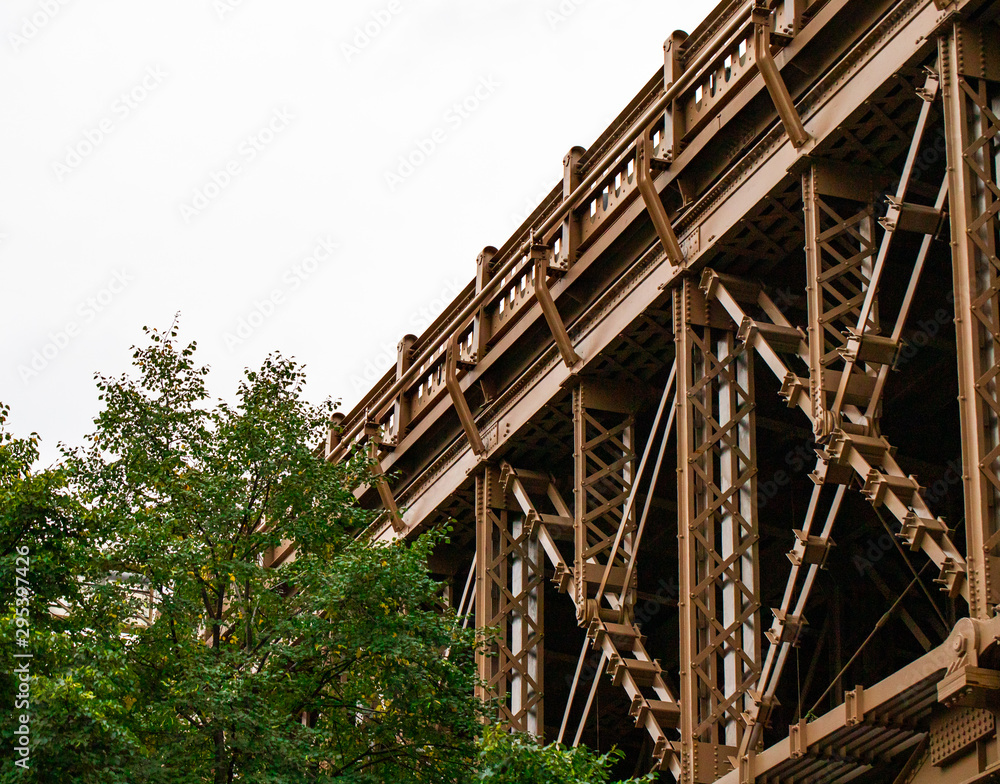 Urban Textures Close Up Art Urban Textures Close Up Art