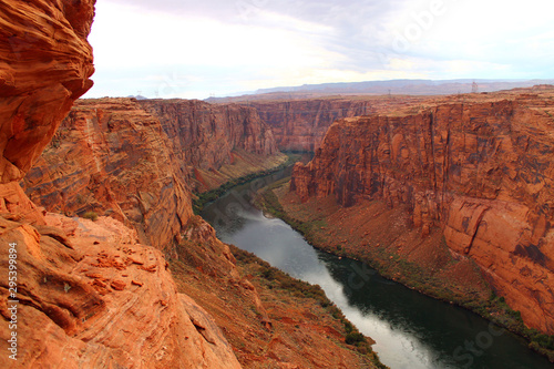 Glen Canyon