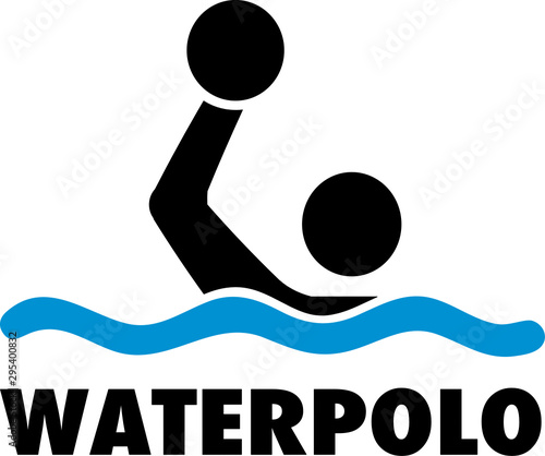 Waterpolo