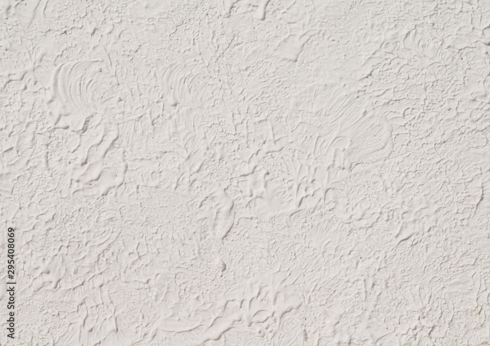 pared 2 pared 2