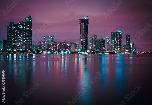 Only in Miami   © Alberto GV PHOTOGRAP
