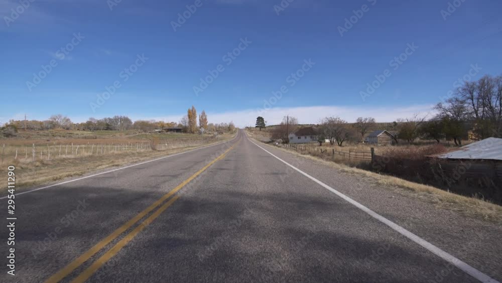 Utah Scenic Byway 12 Boulder Driving Template 02 Utah Scenic Byway 12 Boulder Driving Template 02