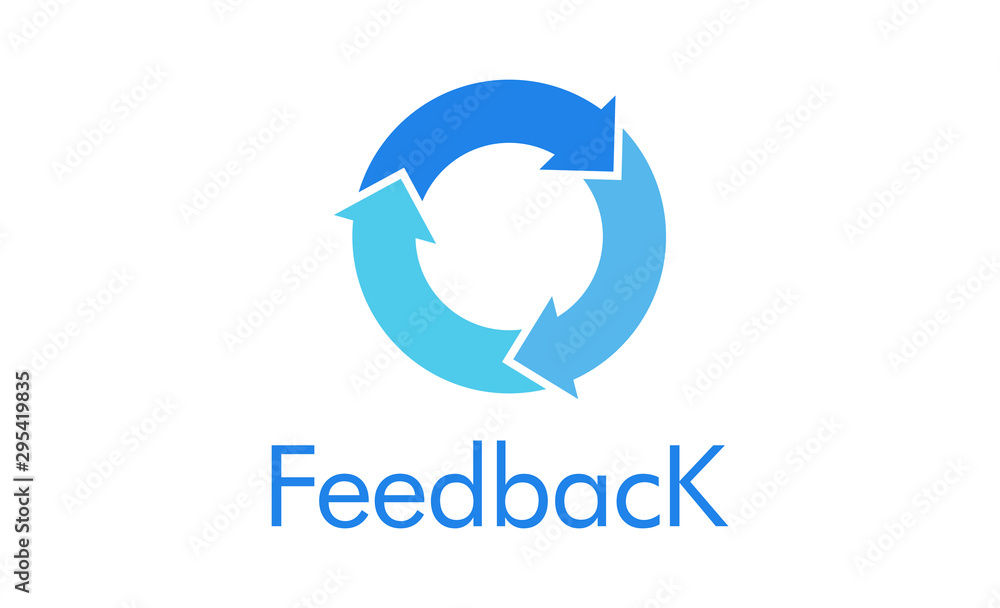 Feedback icon illustration. Creative sign from icons collection. Filled flat Feedback icon for product packaging. Feedback icon illustration. Creative sign from icons collection. Filled flat Feedback icon for product packaging.