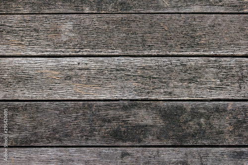 brown wood background texture
