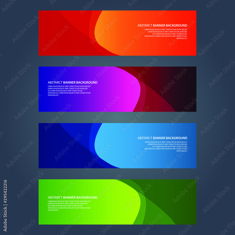abstract, advertisement, advertising, background, banner, blank, blue, bright, business, card, collection, color, colorful, concept, cover, creative, decoration, decorative, design, element, frame, ge
