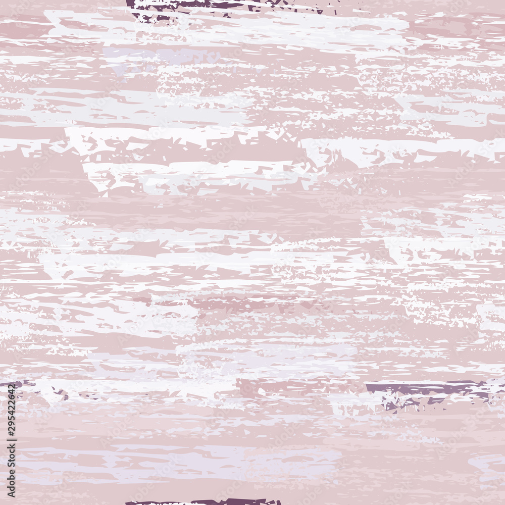 Obraz premium Worn Texture Chalk Coal Surface. Pinstripe 