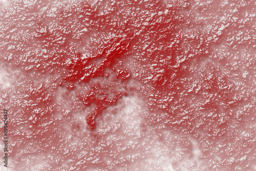 Fototapeta premium blister texture,Abstract background