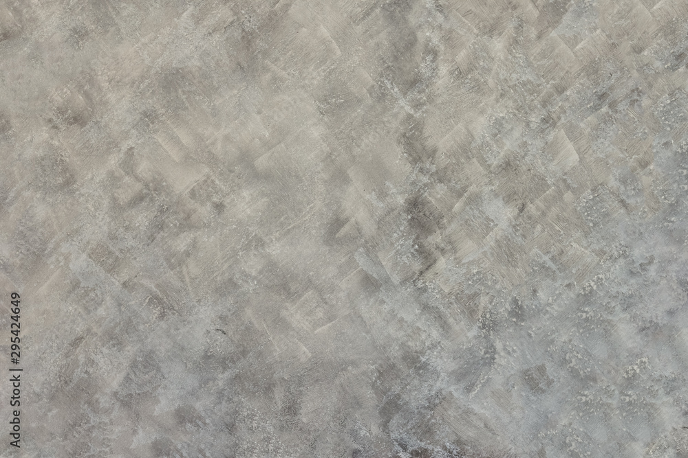 gray wall ,Abstract background gray wall ,Abstract background