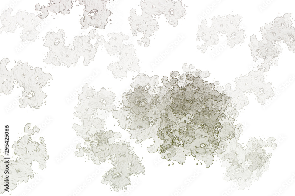 Abstract background look like point or lslet Abstract background look like point or lslet