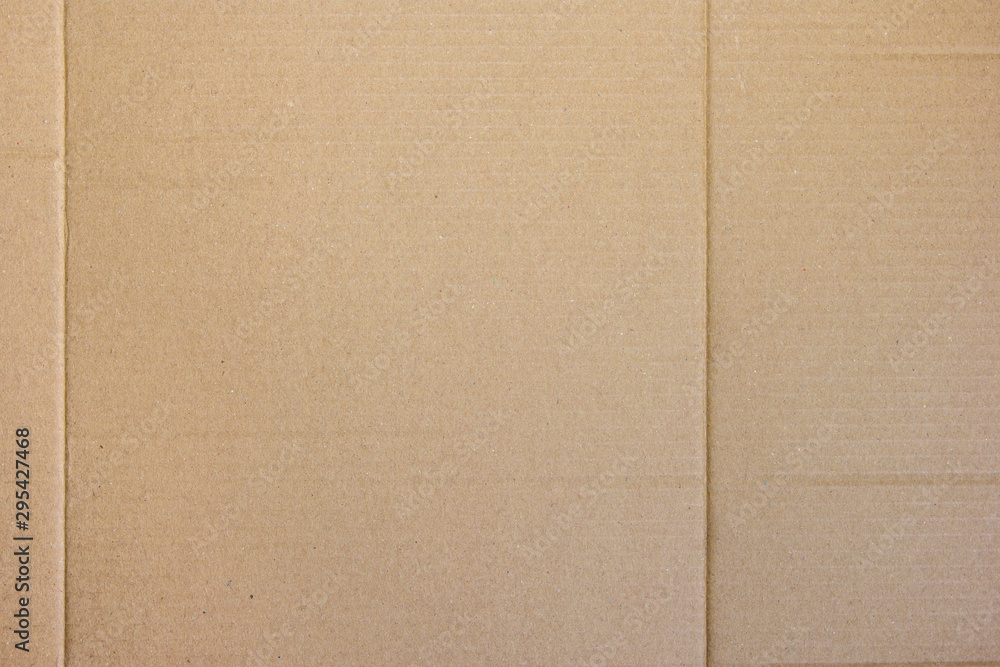 texture brown paper box. texture brown paper box.