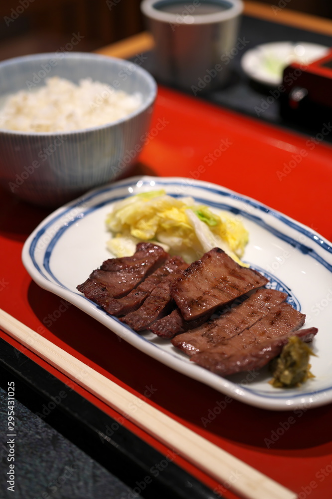 今夜のごちそう 今夜のごちそう