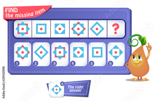 game iq comes puzzle riddle