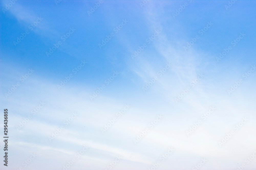 blue sky with clouds blue sky with clouds