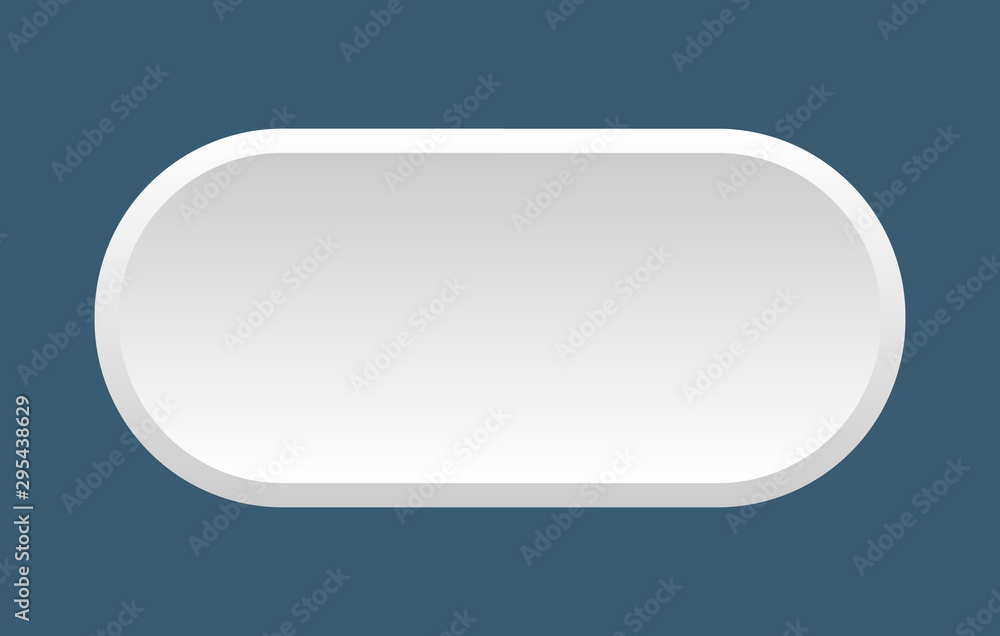 blank button. blank rounded white sign. blank blank button. blank rounded white sign. blank