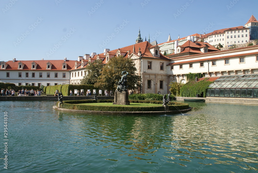 Fototapeta premium SONY DSC