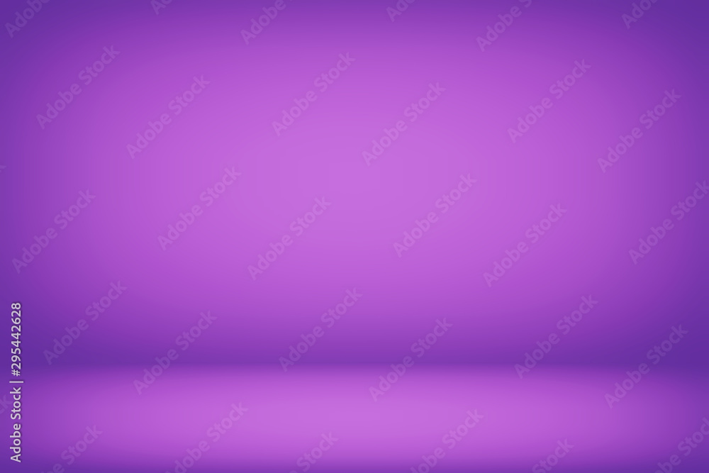 Abstract Luxury Proton Purple Room Background Using for Product Presentation Backdrop. Abstract Luxury Proton Purple Room Background Using for Product Presentation Backdrop.