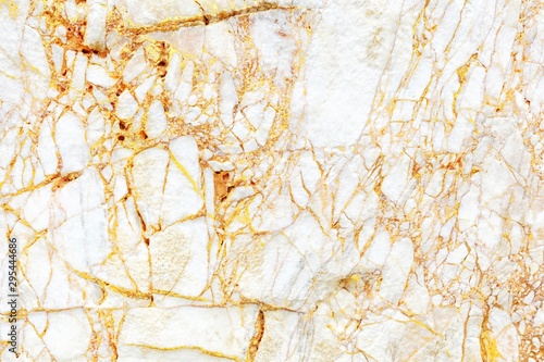 Abstract Luxury Marble Wall...