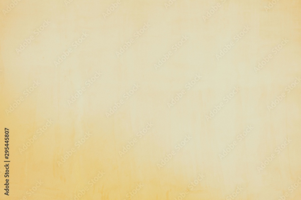 Old Grunge Paper Texture Background. Old Grunge Paper Texture Background.