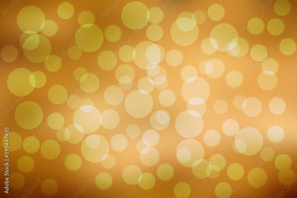abstract background with bokeh color abstract background with bokeh color