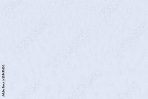 White Mulberry Paper Texture Background, Suitable for Backdrop and Scrapbook Making.
