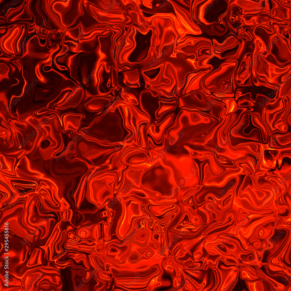 Bright abstract background Bright abstract background