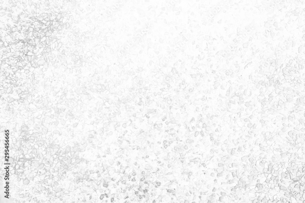 White Glitter Sand Wall Texture Background. White Glitter Sand Wall Texture Background.