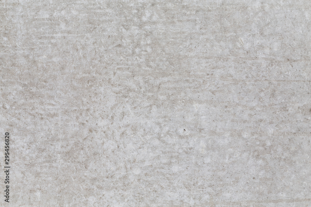 old grungy texture, grey concrete wall old grungy texture, grey concrete wall