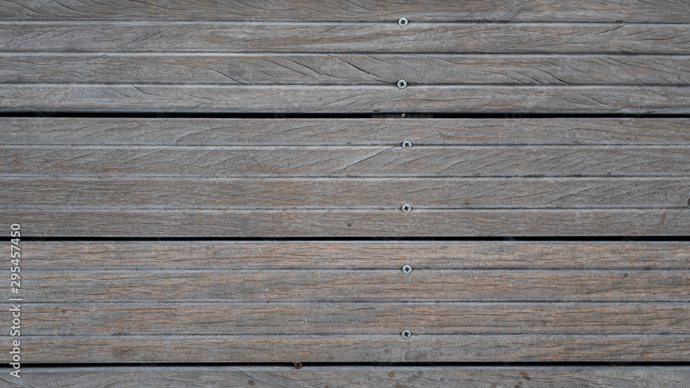 texture de planches texture de planches