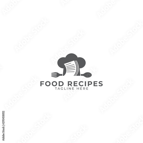 Chef Food Recipes chef food recipes